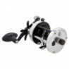 Moulinet Abu Garcia Ambassadeur 7000 C3 Round