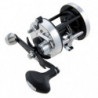 Moulinet Abu Garcia Ambassadeur 7000 C3 Round