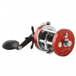 Moulinet Abu Garcia...