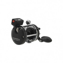 Moulinet Abu Garcia...