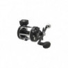 Moulinet Abu Garcia Ambassadeur 7000i Trolling Line Counter