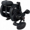 Moulinet Abu Garcia Ambassadeur Altum DLC