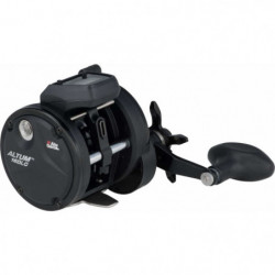 Moulinet Abu Garcia Ambassadeur Altum DLC