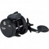 Moulinet Abu Garcia Ambassadeur Altum DLC