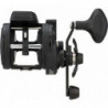 Moulinet Abu Garcia Ambassadeur Altum DLC