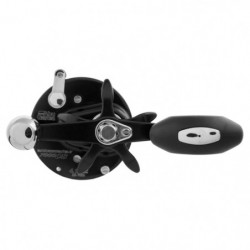 Moulinet Abu Garcia Ambassadeur CS Pro Rocket