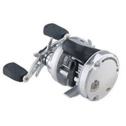 Moulinet Abu Garcia...