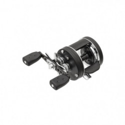 Moulinet Abu Garcia...
