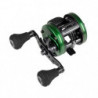 Moulinet Abu Garcia Ambassadeur™Beast™ HD Reel