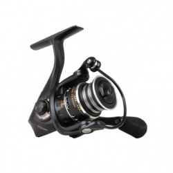 Moulinet Abu Garcia Carabus...
