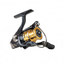 Moulinet Abu Garcia Carabus...