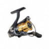 Moulinet Abu Garcia Carabus AG SX Spinning Reel