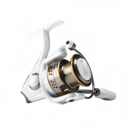 Moulinet Abu Garcia Max Pro...