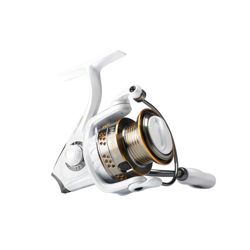 Moulinet Abu Garcia Max Pro Spinning Reel
