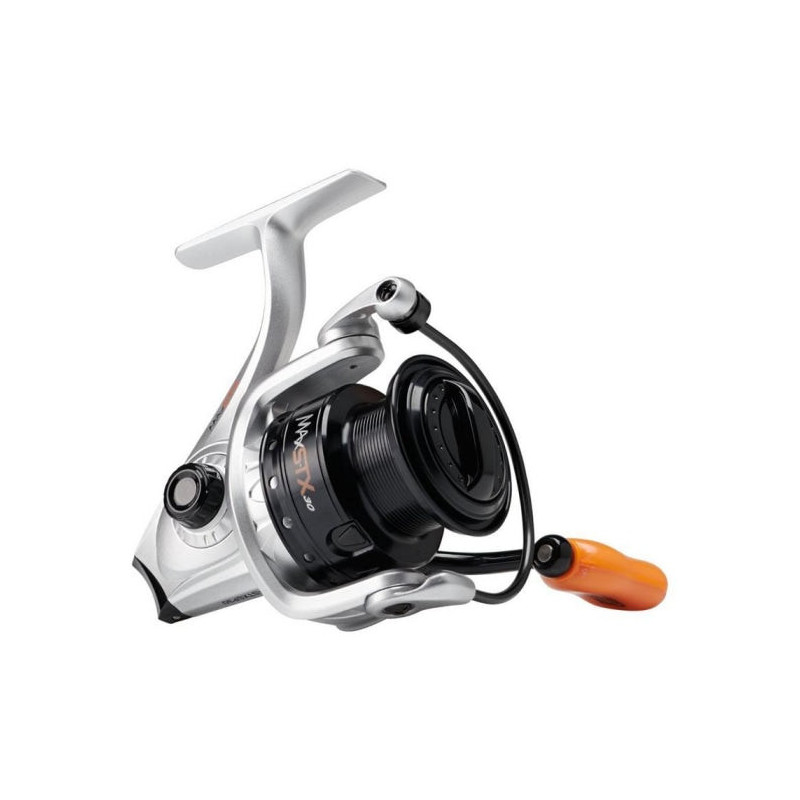 Moulinet Abu Garcia Max STX Spinning Reel