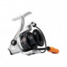 Moulinet Abu Garcia Max STX Spinning Reel