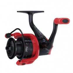 Moulinet Abu Garcia Max X...