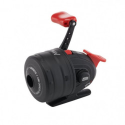 Moulinet Abu Garcia Max X...