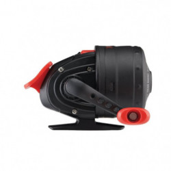 Moulinet Abu Garcia Max X Spincast