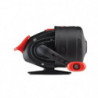 Moulinet Abu Garcia Max X Spincast