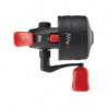 Moulinet Abu Garcia Max X Spincast