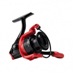 Moulinet Abu Garcia Max X...