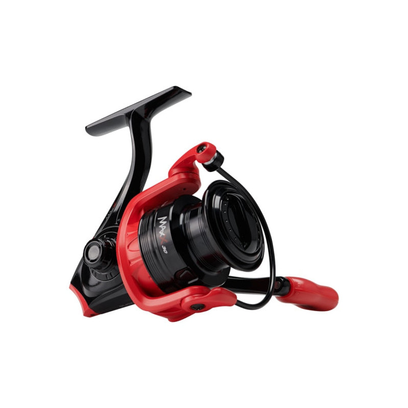 Moulinet Abu Garcia Max X Spinning Reel