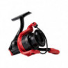 Moulinet Abu Garcia Max X Spinning Reel
