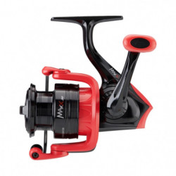 Moulinet Abu Garcia Max X Spinning Reel