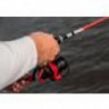 Moulinet Abu Garcia Max X Spinning Reel