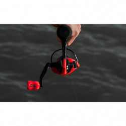 Moulinet Abu Garcia Max X Spinning Reel