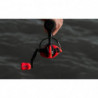 Moulinet Abu Garcia Max X Spinning Reel