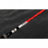 Moulinet Abu Garcia Max X Spinning Reel