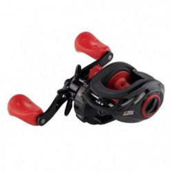 Moulinet Abu Garcia MAX® X...