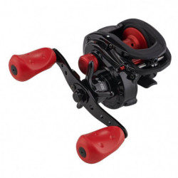 Moulinet Abu Garcia MAX® X Low Profile Reel