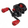 Moulinet Abu Garcia MAX® X Low Profile Reel