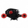 Moulinet Abu Garcia MAX® X Low Profile Reel