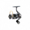 Moulinet Abu Garcia Revo ALX Spinning Reel