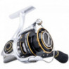 Moulinet Abu Garcia Revo Premier Spinning