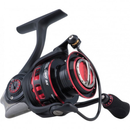 Moulinet Abu Garcia Revo SX Spinning