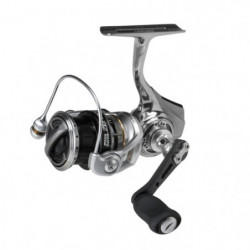 Moulinet Abu Garcia Zenon®...