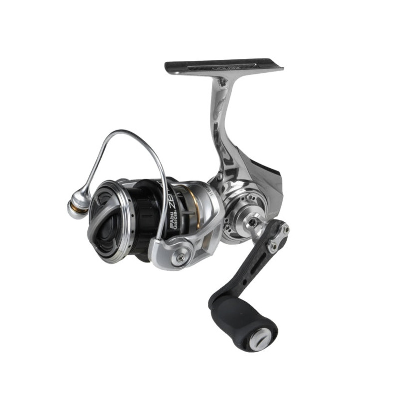 Moulinet Abu Garcia Zenon® Spinning Reel