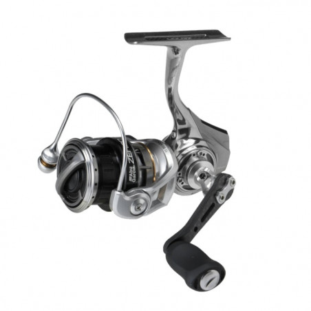 Moulinet Abu Garcia Zenon® Spinning Reel