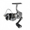 Moulinet Abu Garcia Zenon® Spinning Reel