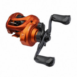 Moulinet Baitcasting...