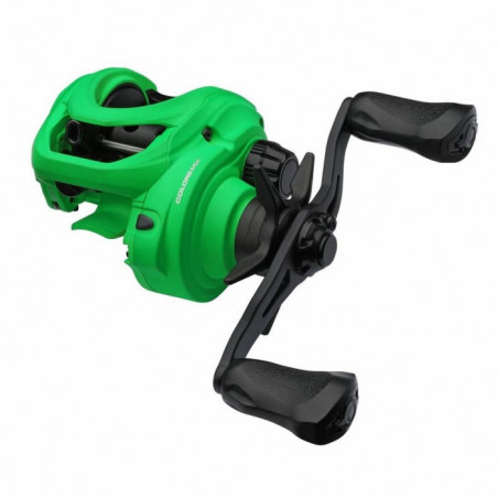 Moulinet Baitcasting Mitchell Color MX