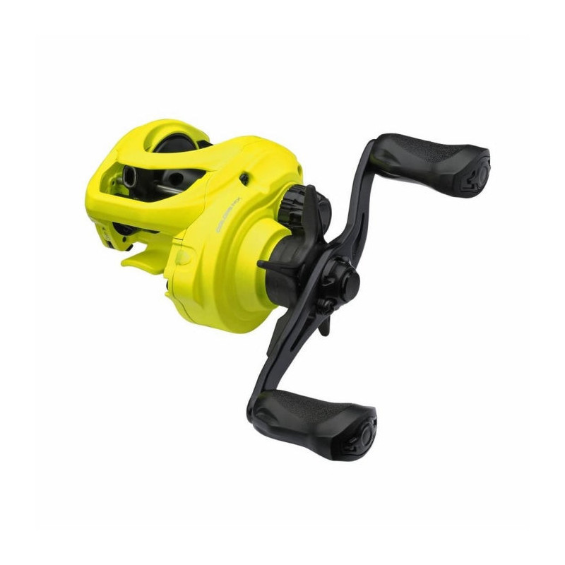Moulinet Baitcasting Mitchell Color MX