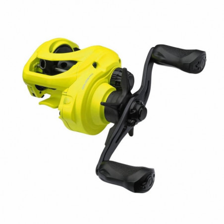 Moulinet Baitcasting Mitchell Color MX