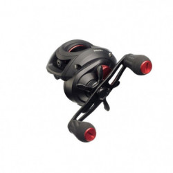 Moulinet Baitcasting...