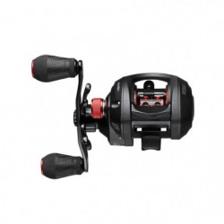 Moulinet Baitcasting Mitchell MX3LE